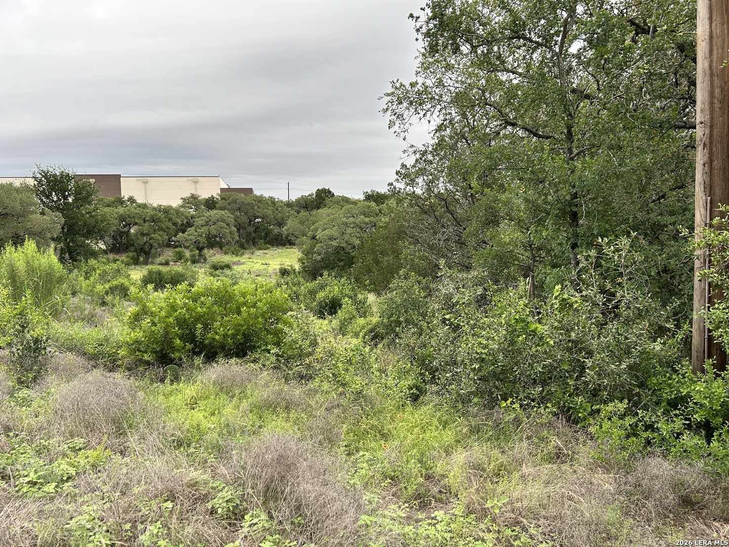 3726 Summer Breeze Lane San Antonio TX 78253