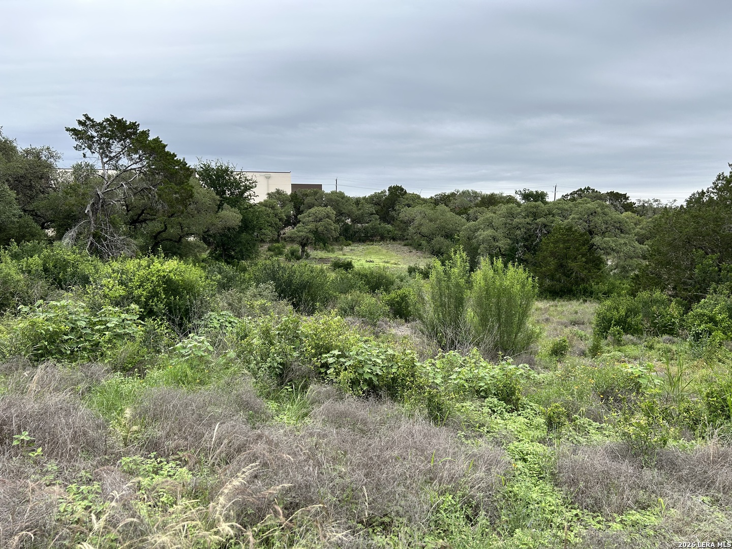 3726 Summer Breeze Lane San Antonio TX 78253