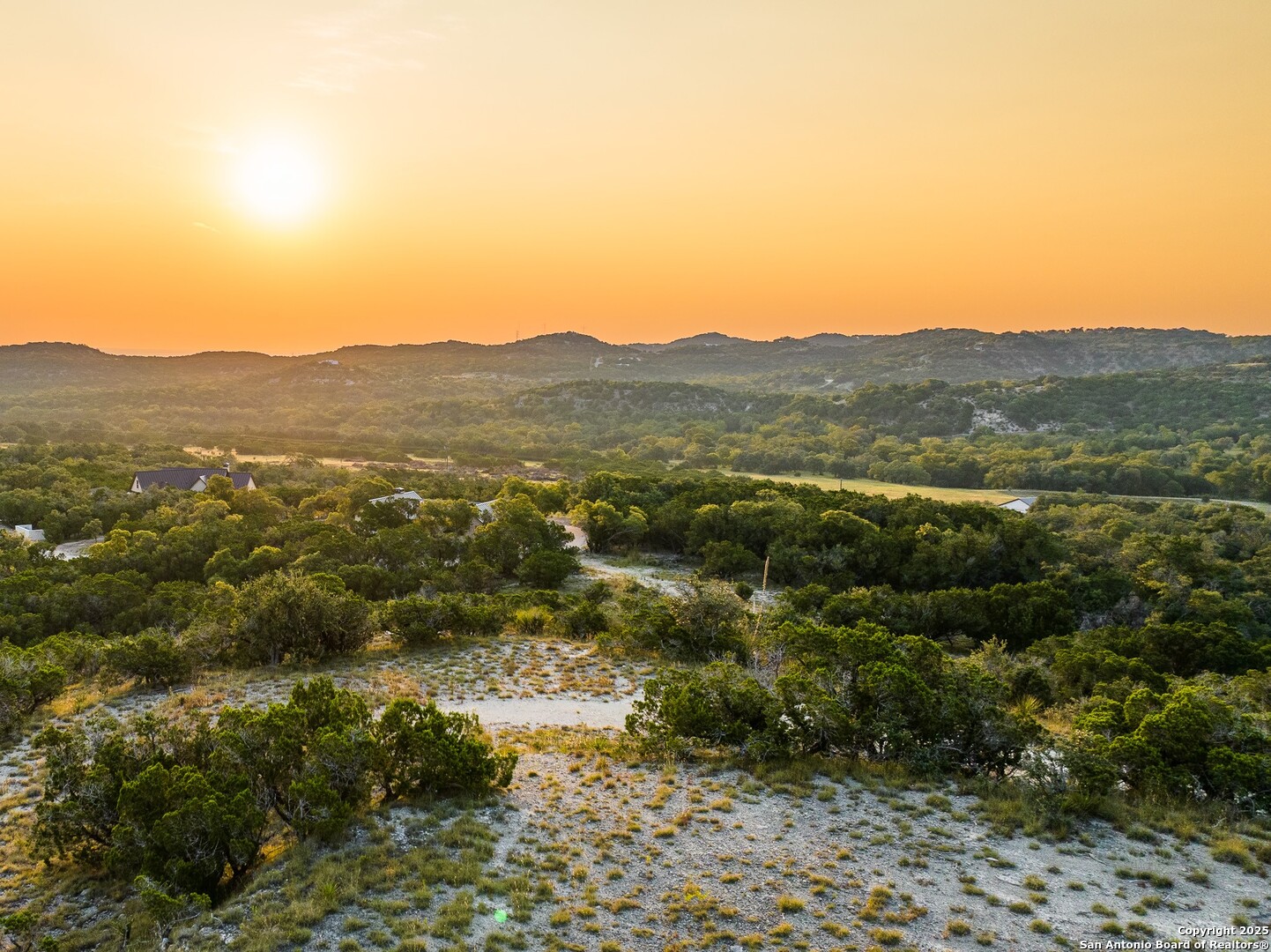 Ranch Lot 1 Zinke Farm Road Welfare TX 78006