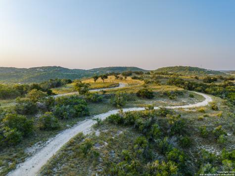 Ranch Lot 1 Zinke Farm Road Welfare TX 78006