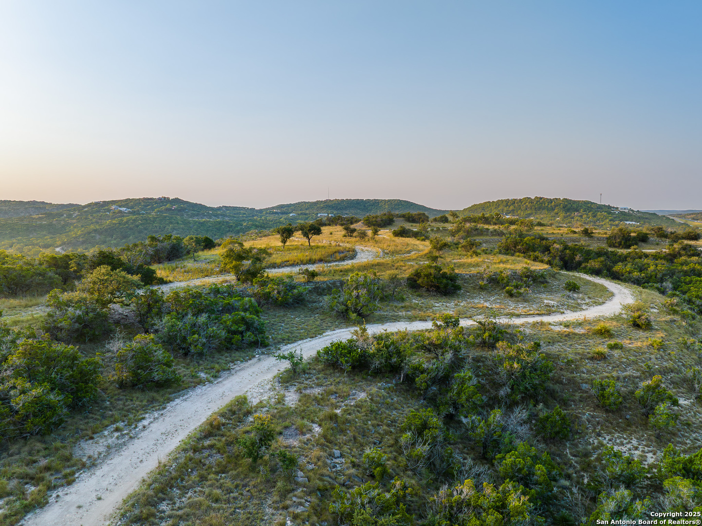 Ranch Lot 1 Zinke Farm Road Welfare TX 78006
