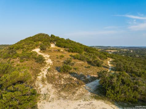 Ranch Lot 1 Zinke Farm Road Welfare TX 78006