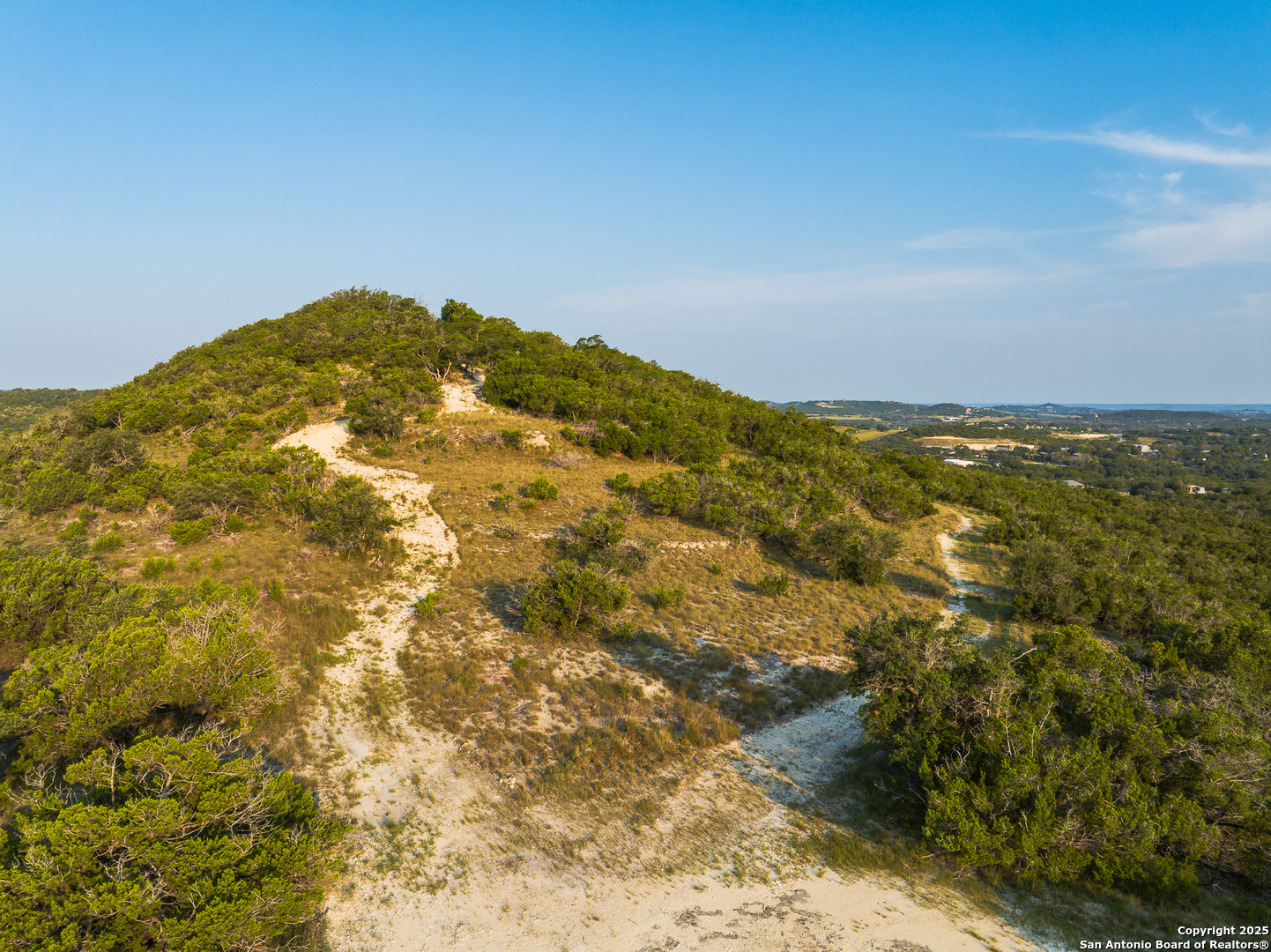 Ranch Lot 1 Zinke Farm Road Welfare TX 78006