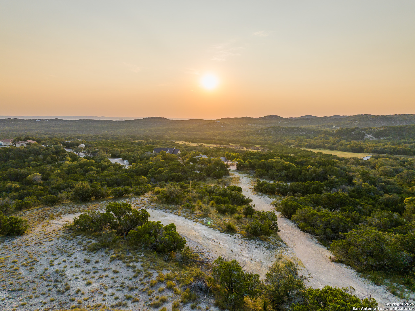 Ranch Lot 1 Zinke Farm Road Welfare TX 78006