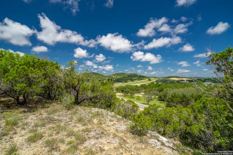Ranch Lot 1 Zinke Farm Road Welfare TX 78006