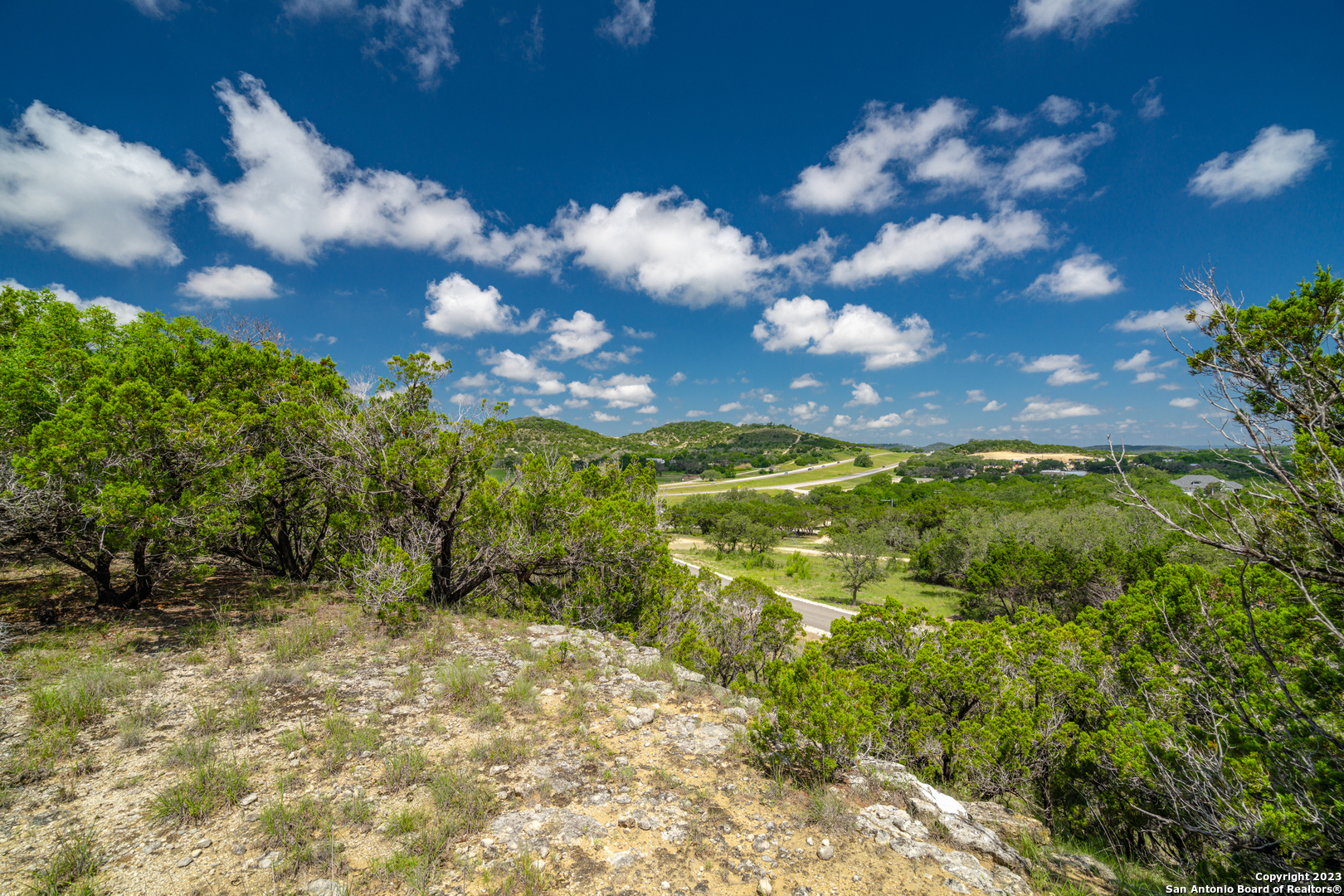 Ranch Lot 1 Zinke Farm Road Welfare TX 78006