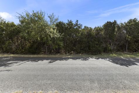 27072 Okent Drive San Antonio TX 78260