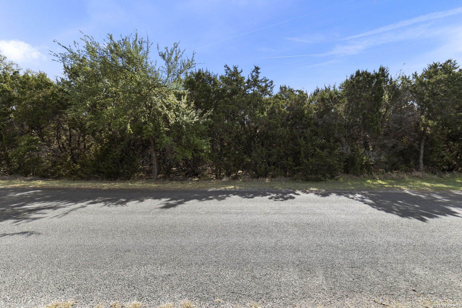 27072 Okent Drive San Antonio TX 78260