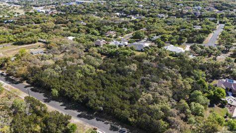 27072 Okent Drive San Antonio TX 78260
