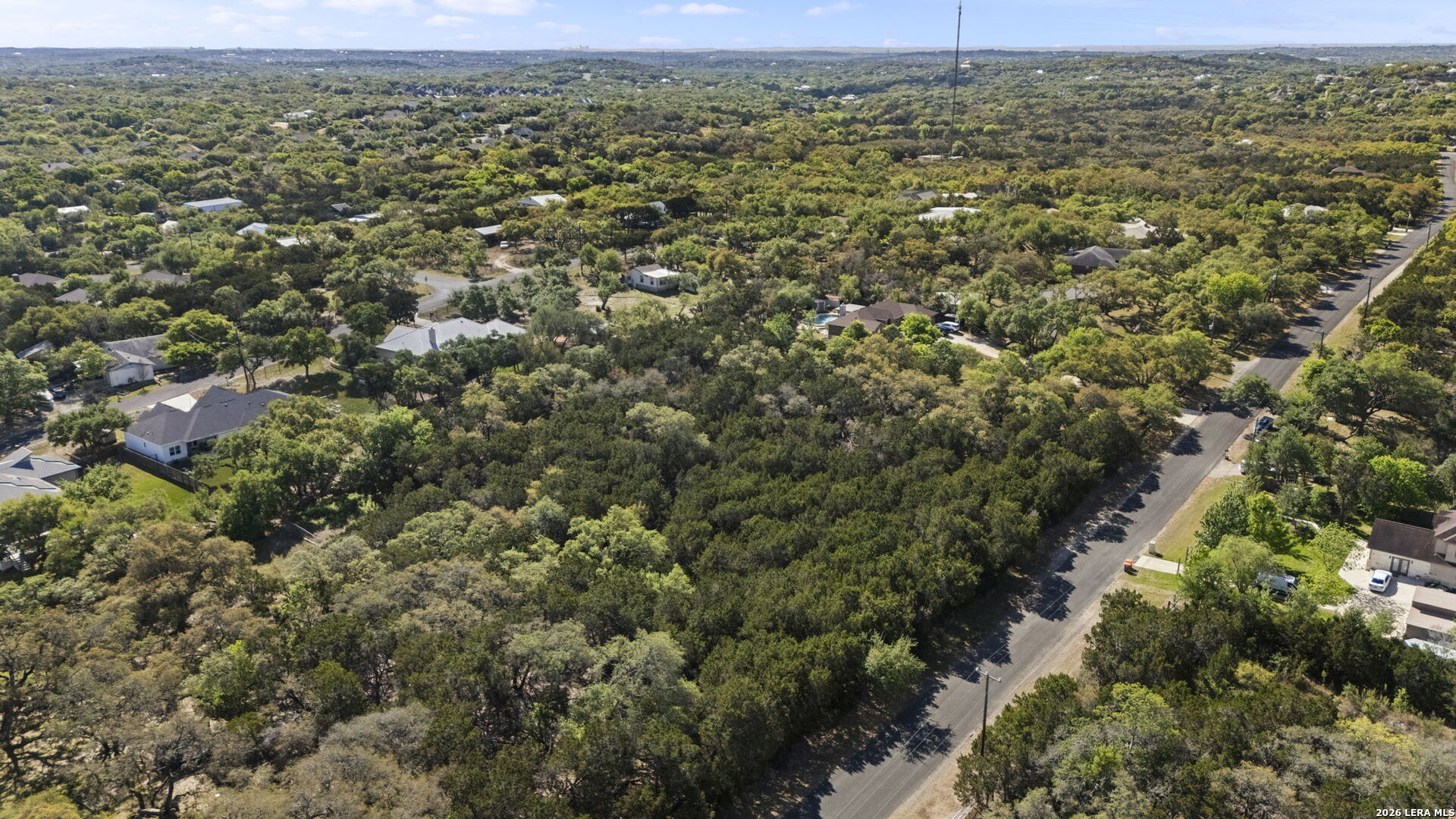 27072 Okent Drive San Antonio TX 78260