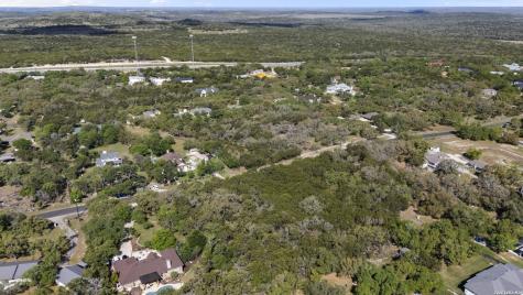 27072 Okent Drive San Antonio TX 78260