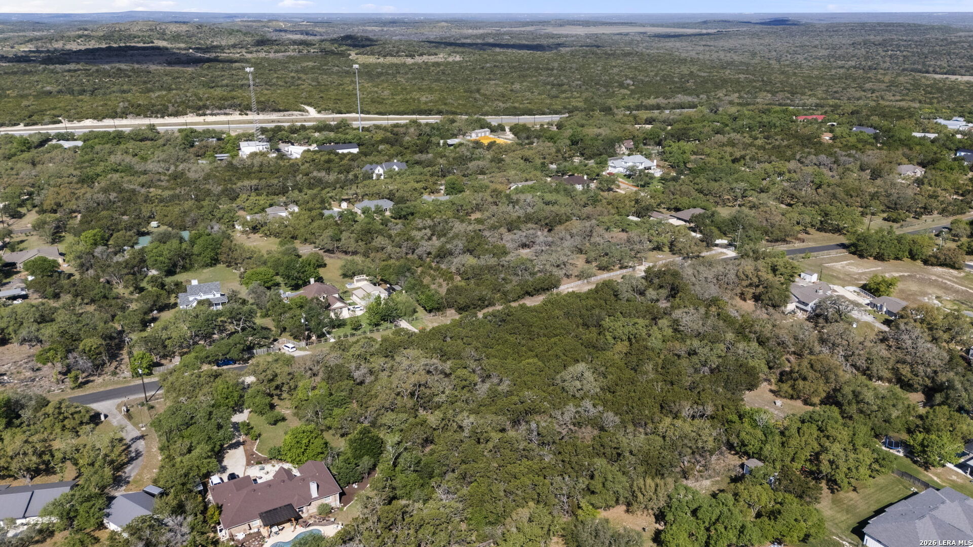 27072 Okent Drive San Antonio TX 78260