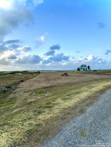 103 Dockside Drive Rockport TX 78382