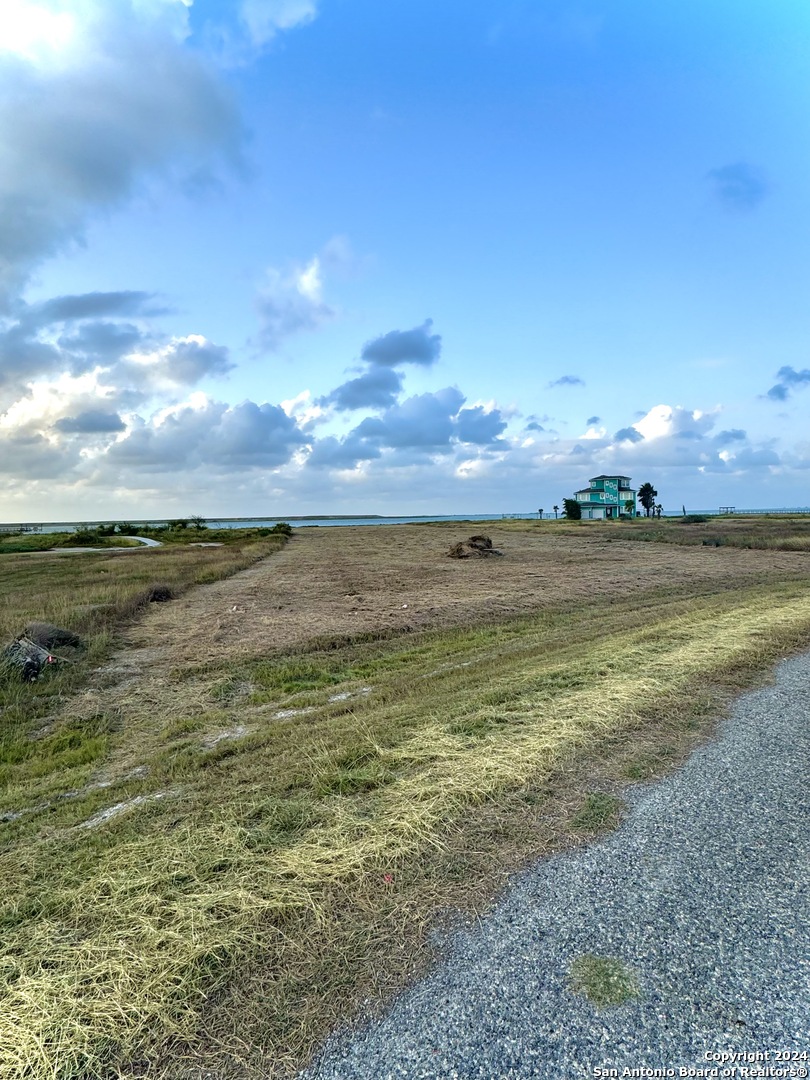 103 Dockside Drive Rockport TX 78382