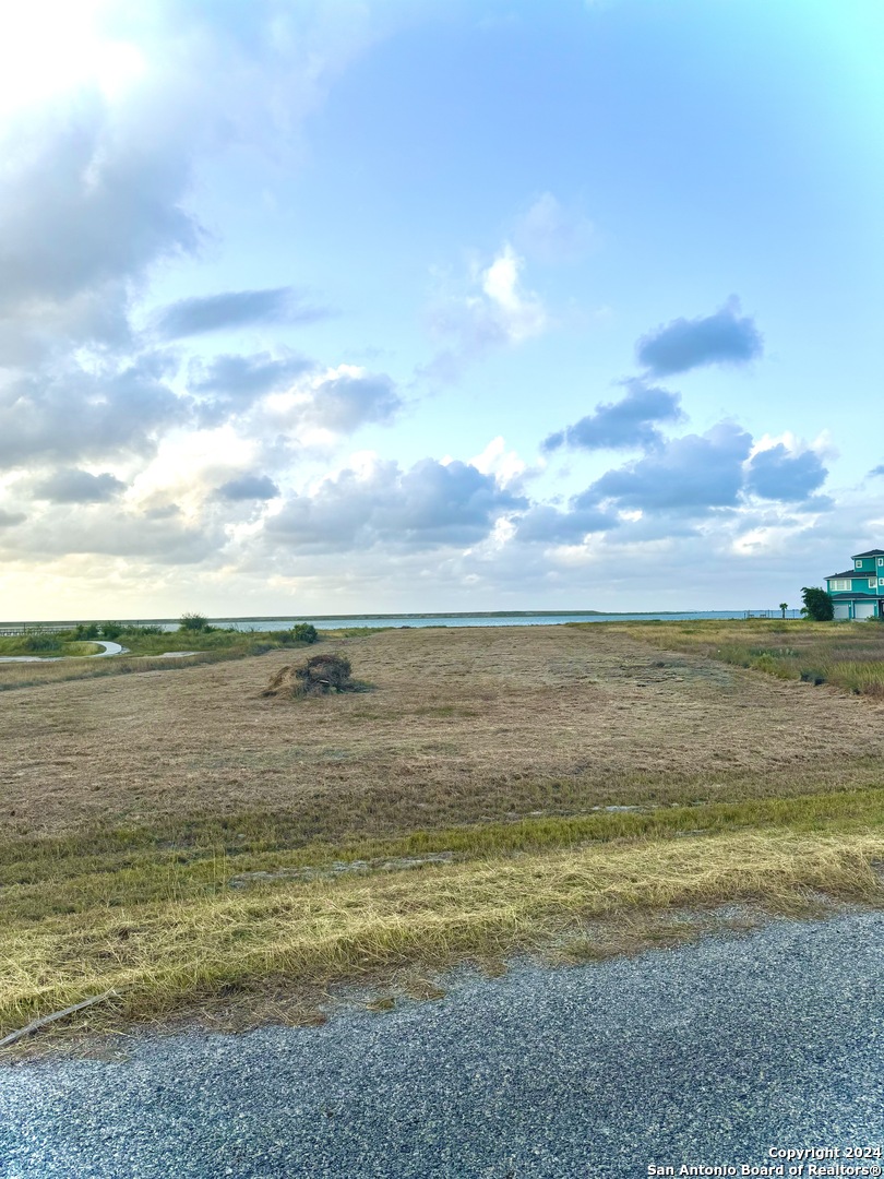 103 Dockside Drive Rockport TX 78382