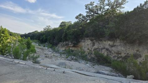 Lot 4 Settlers Bandera TX 78003