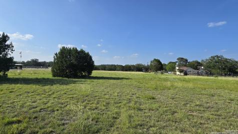 Lot 4 Settlers Bandera TX 78003