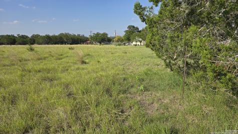 Lot 4 Settlers Bandera TX 78003