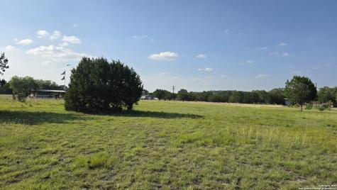 Lot 4 Settlers Bandera TX 78003