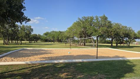 Lot 4 Settlers Bandera TX 78003