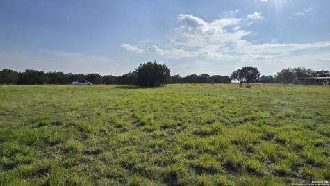 Lot 4 Settlers Bandera TX 78003
