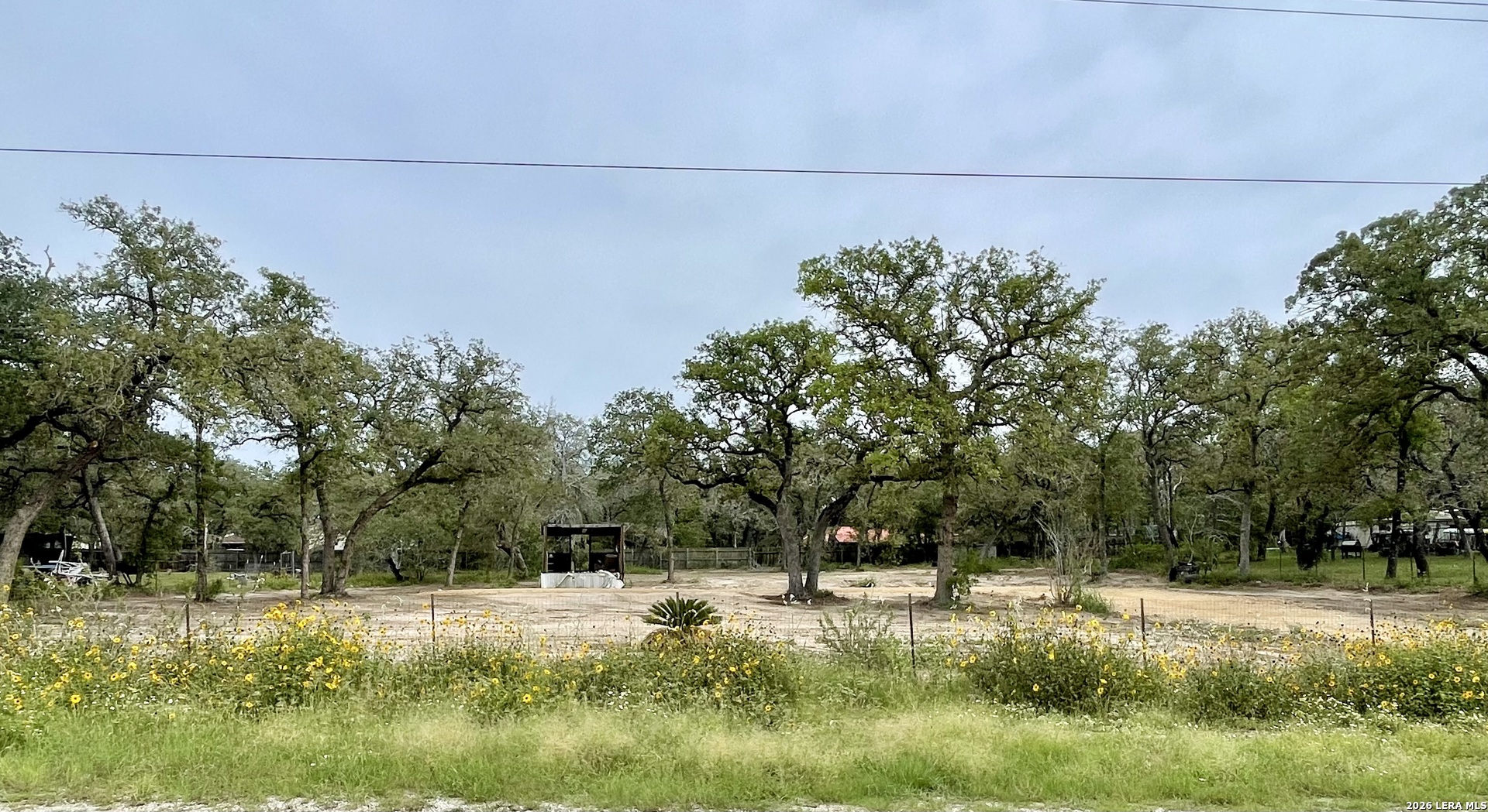 204 Hickory Hill Drive La Vernia TX 78121