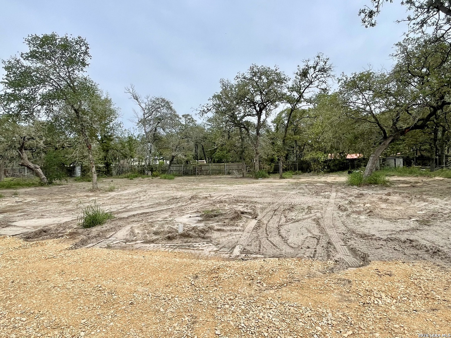 204 Hickory Hill Drive La Vernia TX 78121