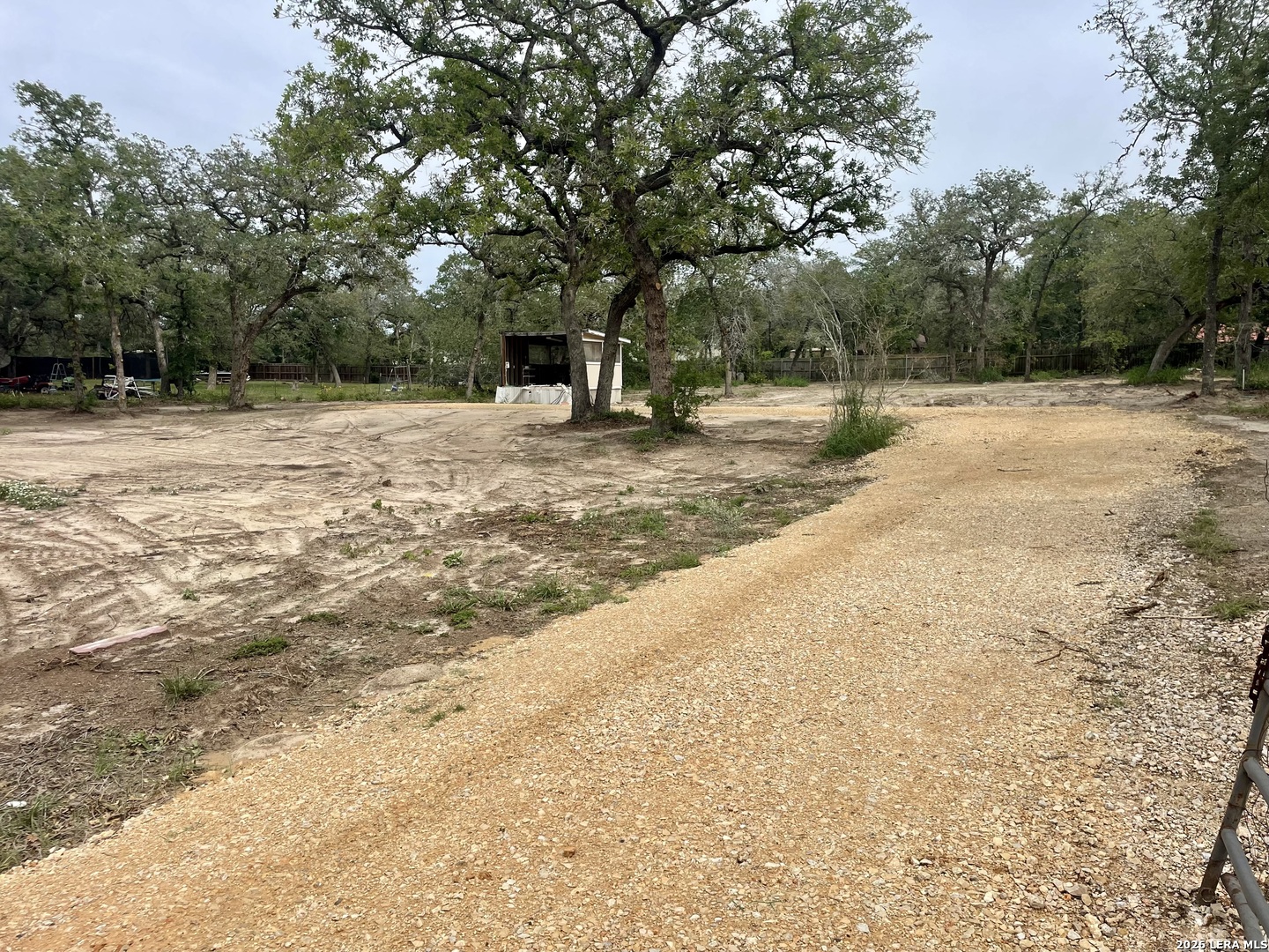 204 Hickory Hill Drive La Vernia TX 78121