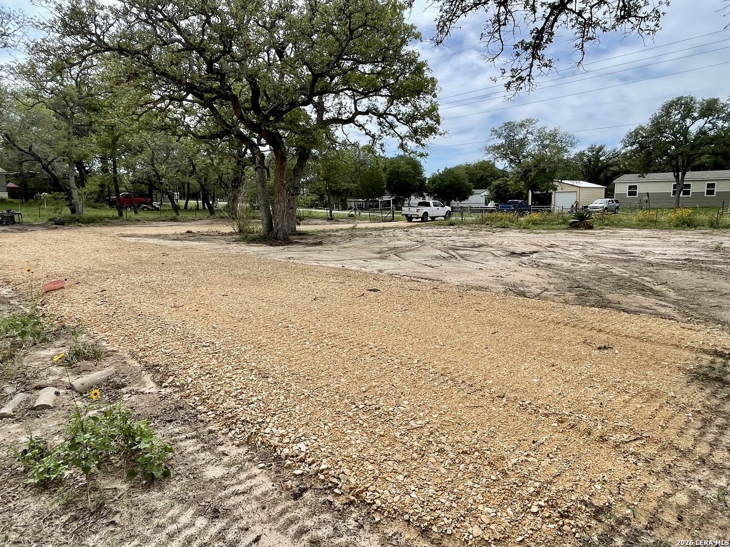 204 Hickory Hill Drive La Vernia TX 78121