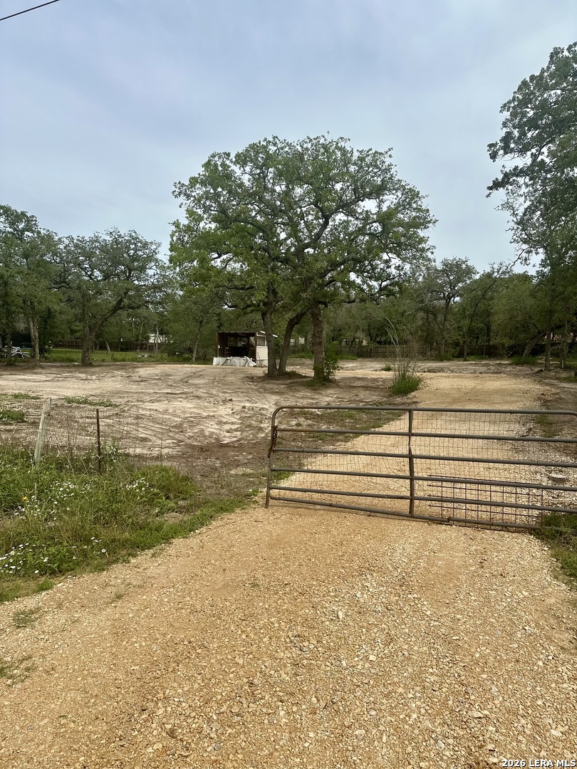 204 Hickory Hill Drive La Vernia TX 78121