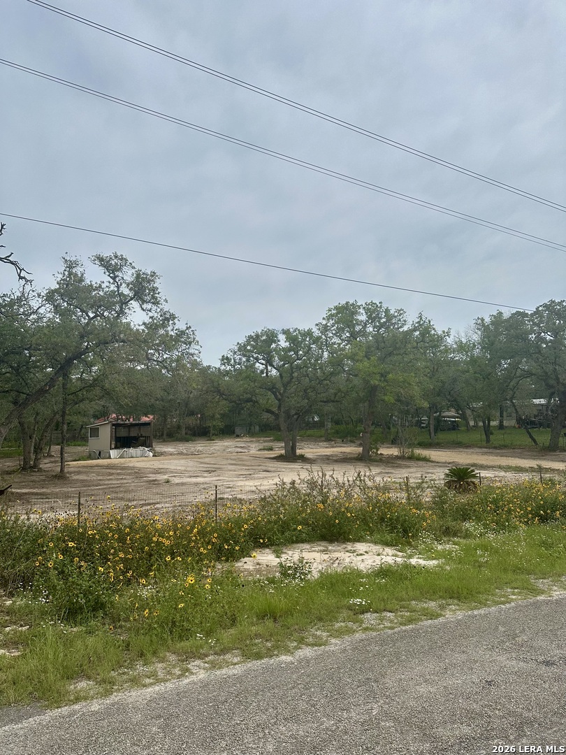 204 Hickory Hill Drive La Vernia TX 78121