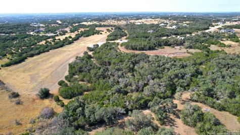 729 Vista Springs Drive Spring Branch TX 78070