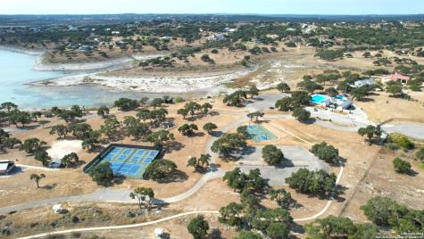 729 Vista Springs Drive Spring Branch TX 78070