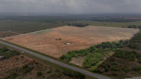 Tbd State Highway 97 West Floresville TX 78114
