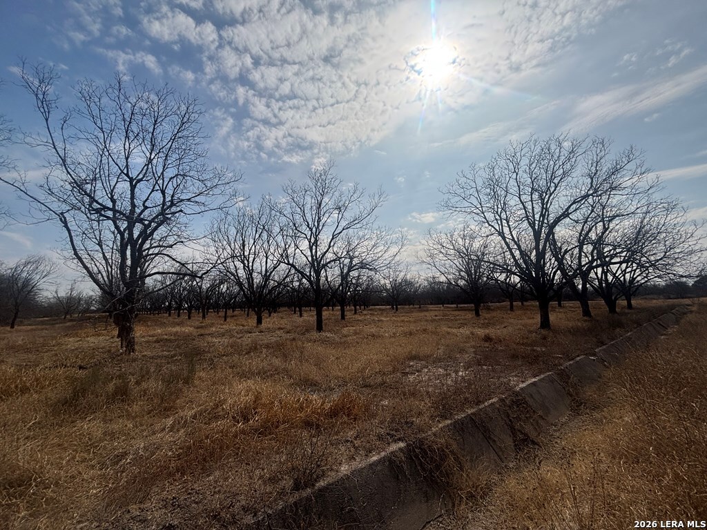 330 Stockley Road Quemado TX 78877