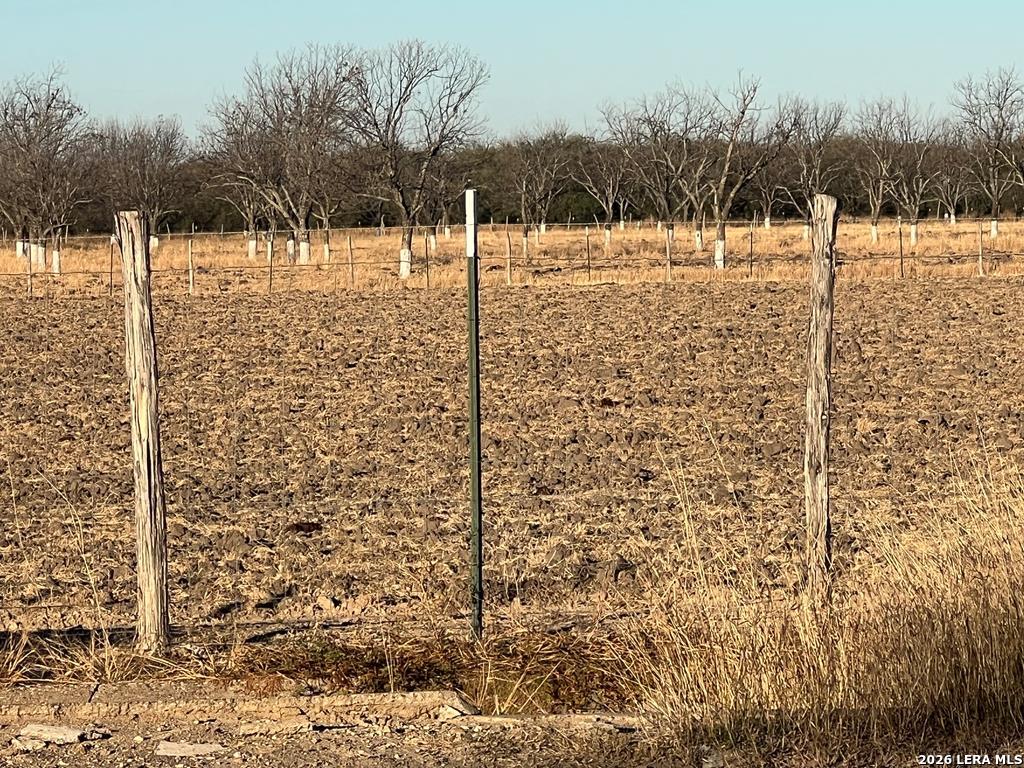 Lot A Fm 1908 Quemado TX 78877