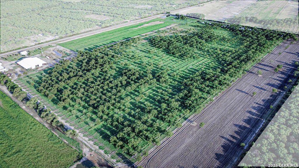 Lot A Fm 1908 Quemado TX 78877