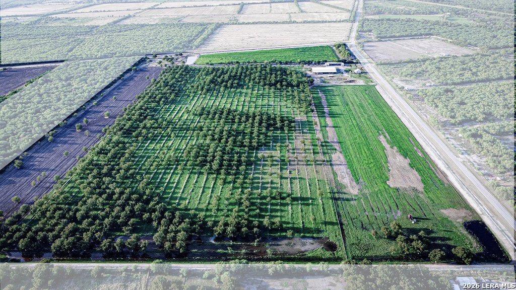 Lot A Fm 1908 Quemado TX 78877