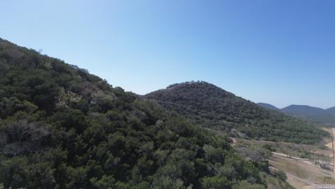 Tbd Walker Ridge Tarpley TX 78883