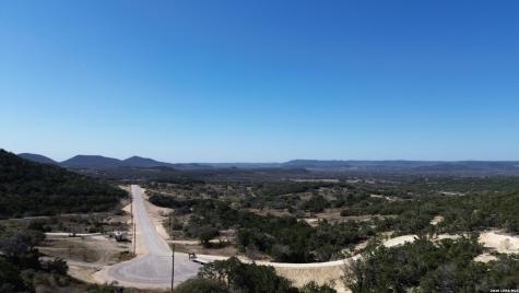 Tbd Walker Ridge Tarpley TX 78883