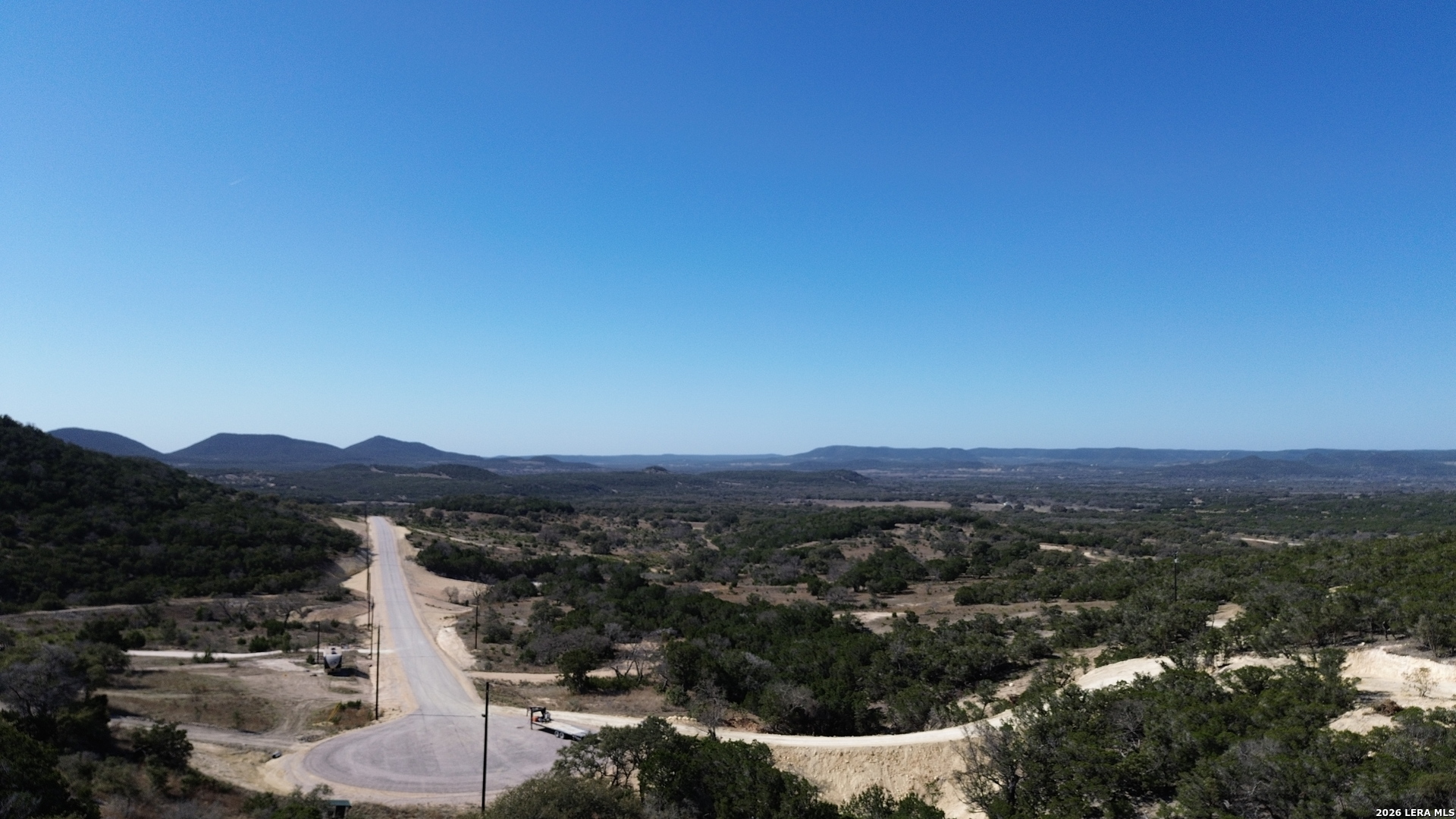 Tbd Walker Ridge Tarpley TX 78883