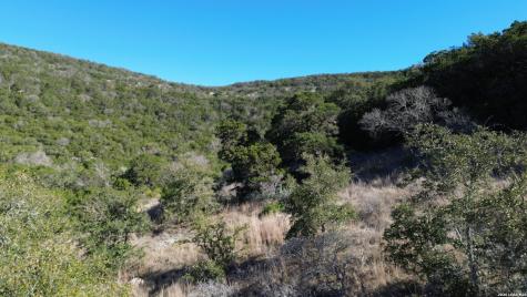 Tbd Walker Ridge Tarpley TX 78883