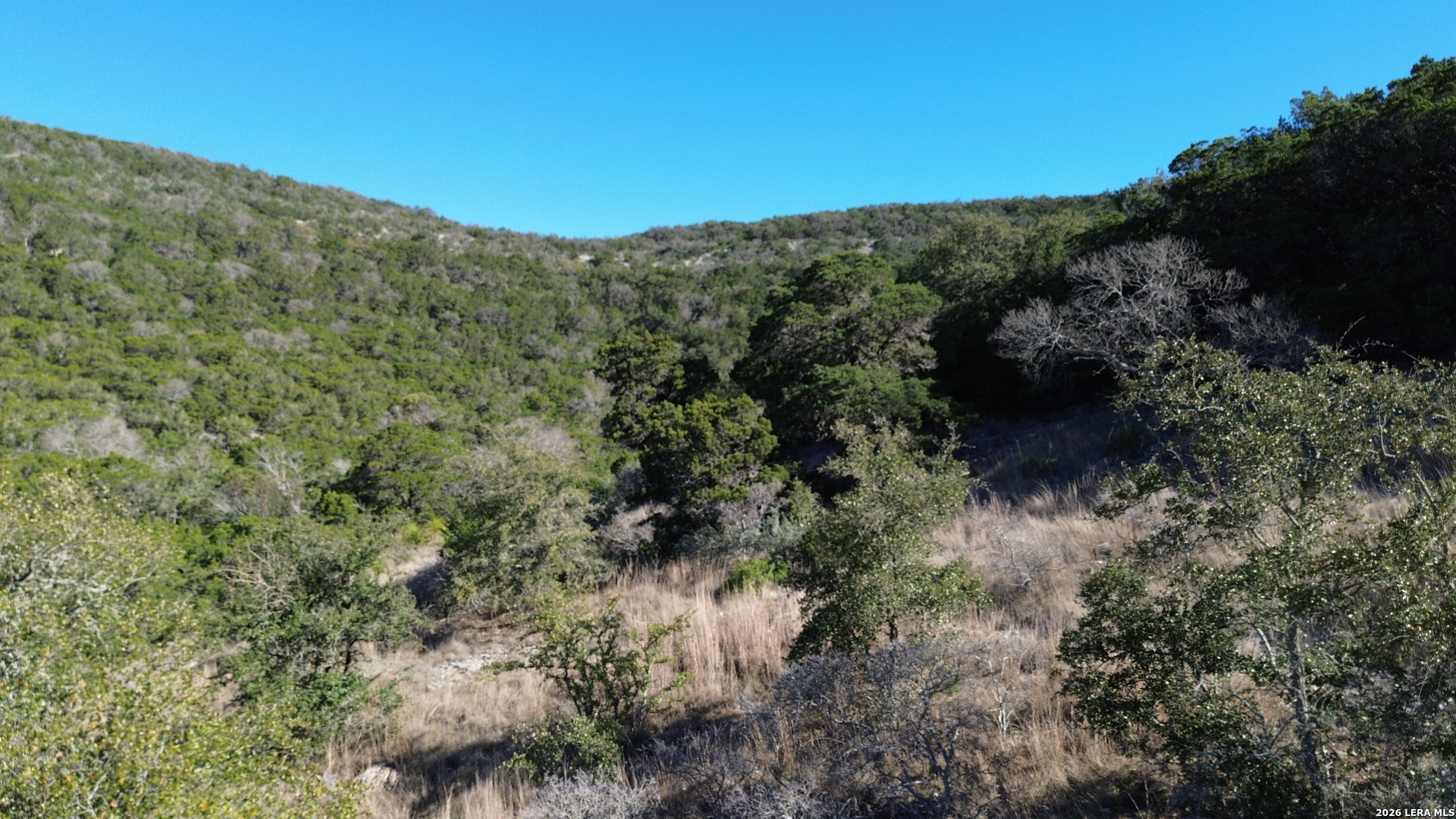 Tbd Walker Ridge Tarpley TX 78883