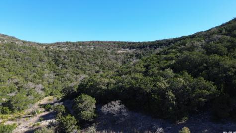Tbd Walker Ridge Tarpley TX 78883