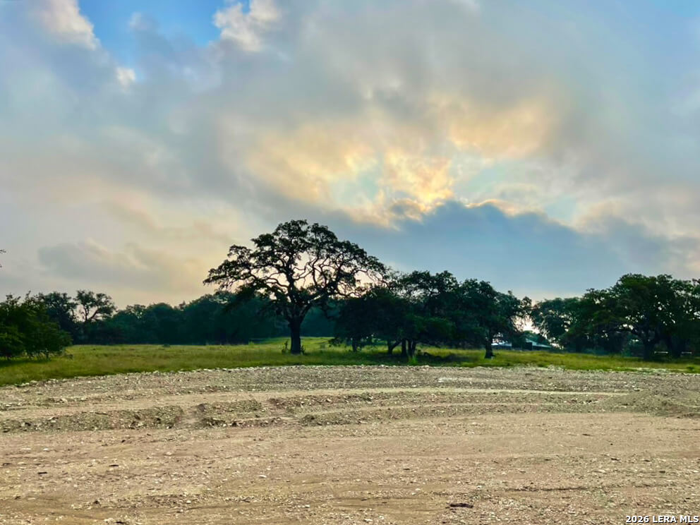 774 Green Gate View Bulverde TX 78163