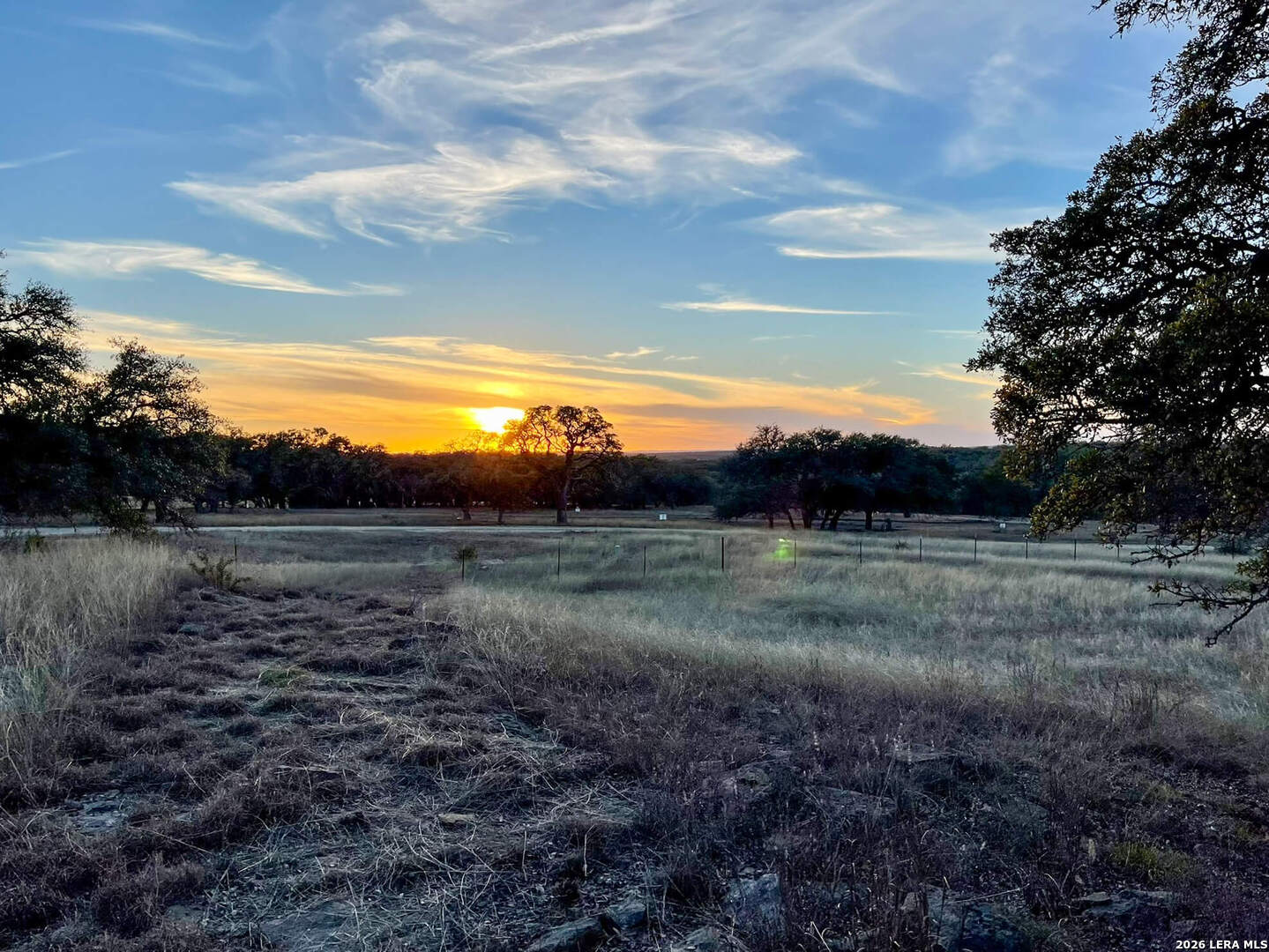 774 Green Gate View Bulverde TX 78163