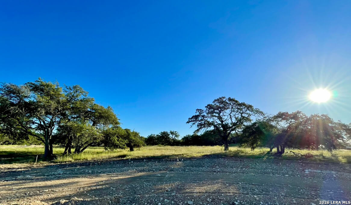 774 Green Gate View Bulverde TX 78163