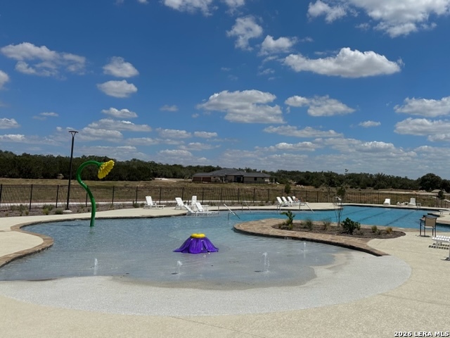 774 Green Gate View Bulverde TX 78163