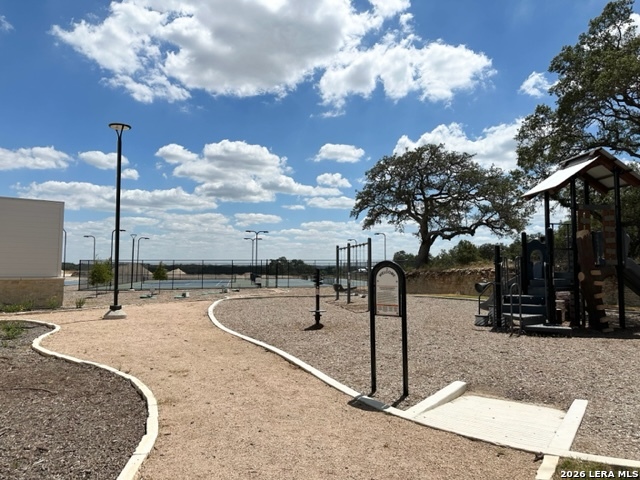 774 Green Gate View Bulverde TX 78163