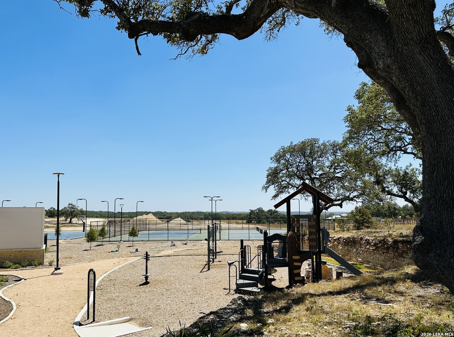 774 Green Gate View Bulverde TX 78163